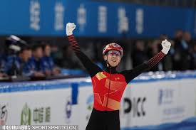 文化现象