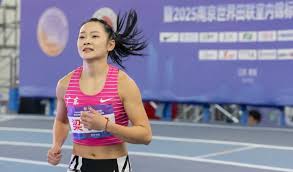 邮报