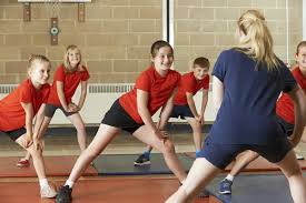 為晉級決賽 為晉級決賽