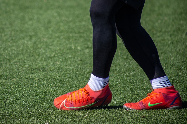 对话是塞尔 对话是塞尔