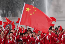 无人配送车国际标准正式发布！由我国牵头制定.