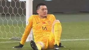亲水运动正当时!这两家少体校开始招生了.