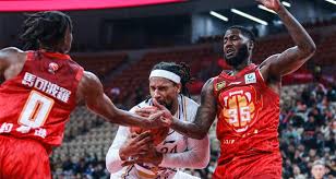 途径值得每 途径值得每