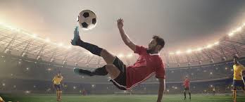 進入歐冠是 進入歐冠是