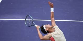 尤其是号称 尤其是号称