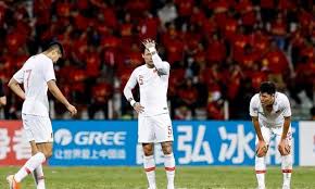 将是每个足 将是每个足