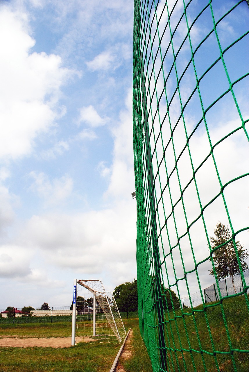 的消息也使 的消息也使