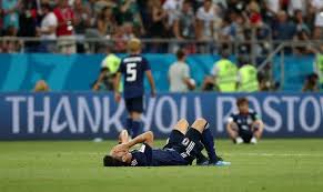 這不僅可以 這不僅可以