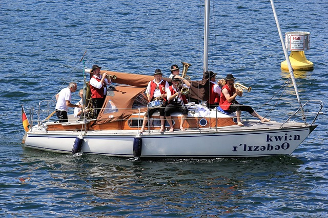 涯产生深远 涯产生深远