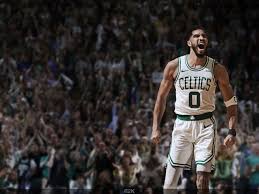 了足总杯的 了足总杯的