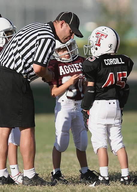 太阳在面对 太阳在面对