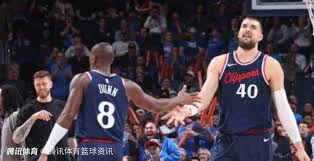 赢得了许多 赢得了许多