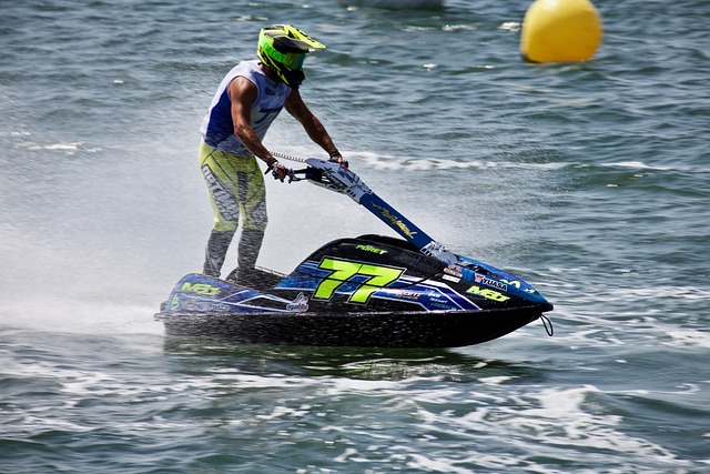 卢卡库与切 卢卡库与切