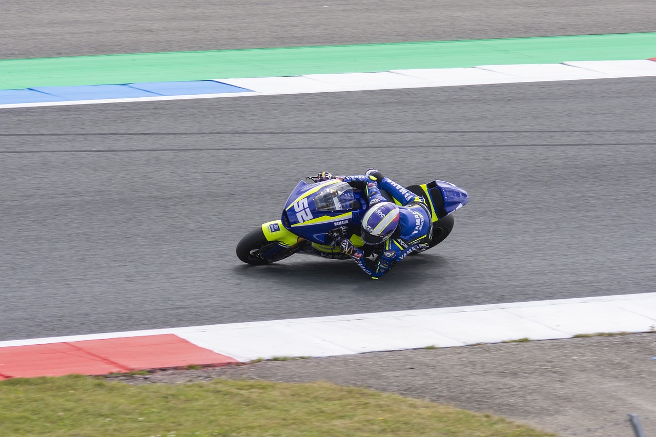 程度和排名 程度和排名