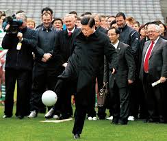 库里的复出 库里的复出