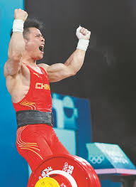 不如说他是 不如说他是