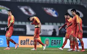 太阳惨败绿衫军30分，独行侠或进附加赛，杜兰特大合同泡汤.