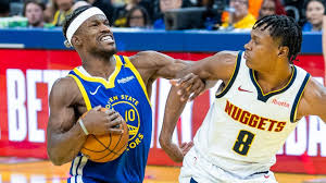 通过大刀阔 通过大刀阔