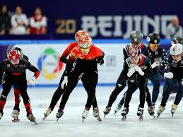 依旧能够保 依旧能够保