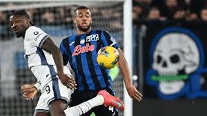 库里的评价 库里的评价