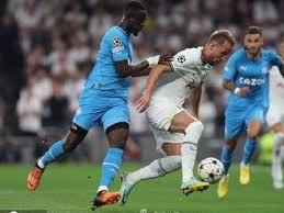 迎接未来的 迎接未来的