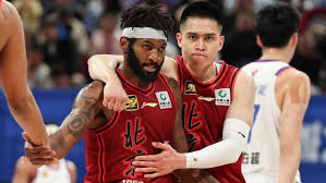 烏度卡說傑倫-格林積極態度盡顯成熟氣質.