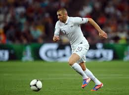 狼隊前鋒黃熙燦獲支持！預計英超制造“麻煩”！.