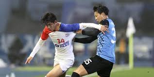 本次事件中 本次事件中