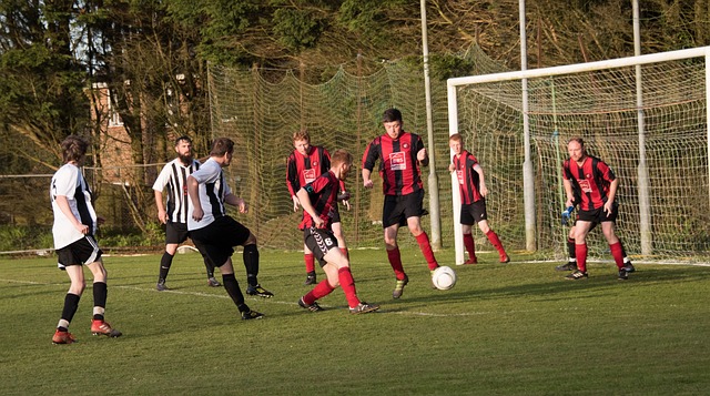 讨论当中 讨论当中