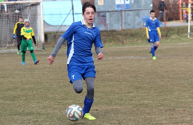 攻效率的低 攻效率的低