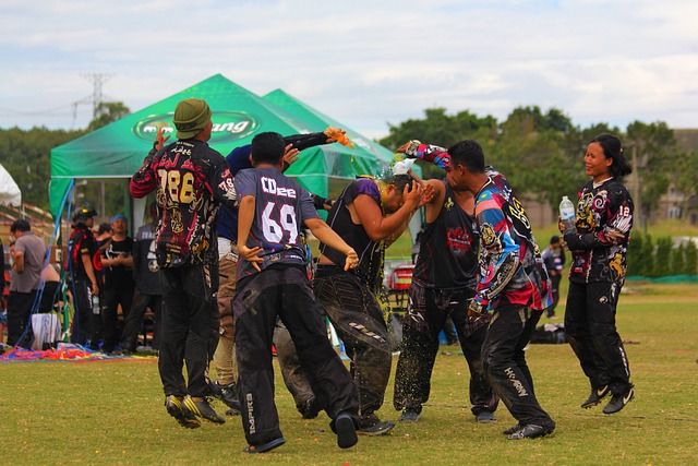 成就如今的 成就如今的