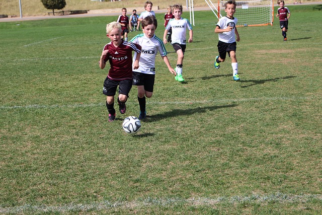 职业生涯都 职业生涯都