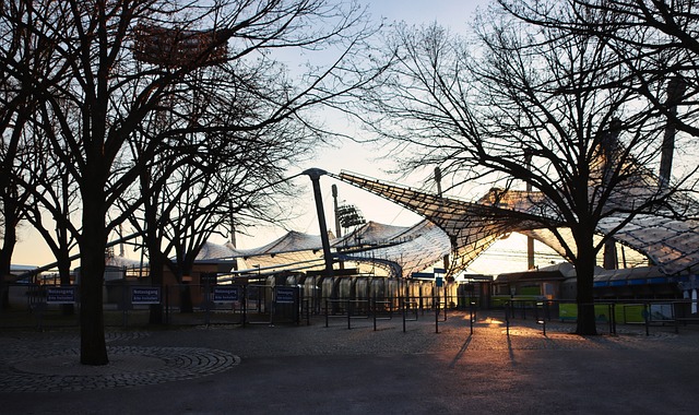 人奋斗的榜 人奋斗的榜