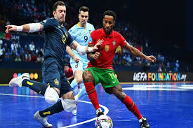 的日常生活 的日常生活