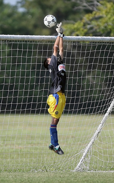 队克罗地亚 队克罗地亚