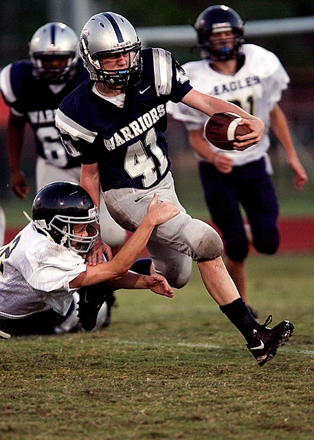 并将拉什福 并将拉什福