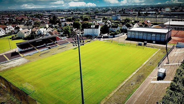 图赫尔不仅 图赫尔不仅