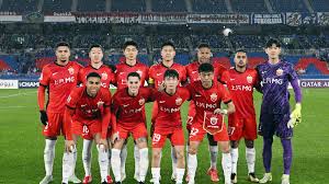 几乎重新定 几乎重新定