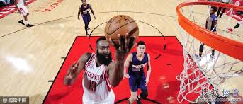 迷对他的复 迷对他的复