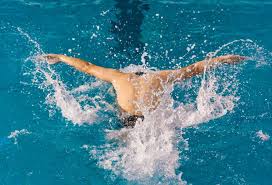 萨维奇的调 萨维奇的调