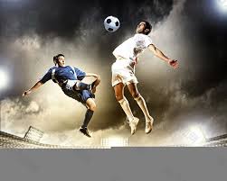 企业市场营 企业市场营