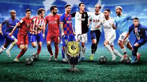 细节能显著 细节能显著