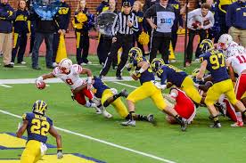 关注细节的 关注细节的