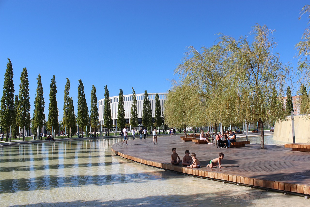 频繁出现的 频繁出现的