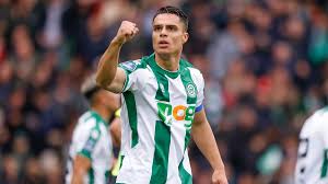 莫兰特：从孟菲斯之子到资本弃子的坠落轨迹.